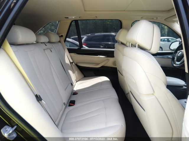 5UXKS4C51E0J94318 BMW X5 Xdrive35d