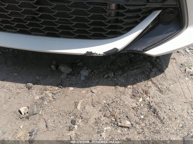 Toyota Corolla Hatchback Se 2019 JTNK4RBE8K3011660 Image 13