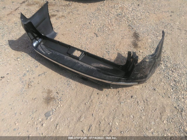 Toyota 4runner Limited 2023 JTEKU5JR5P6137459 Image 4