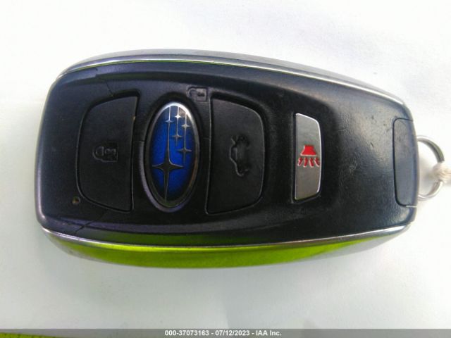 4S4BTANCXL3129953 Subaru Outback Limited