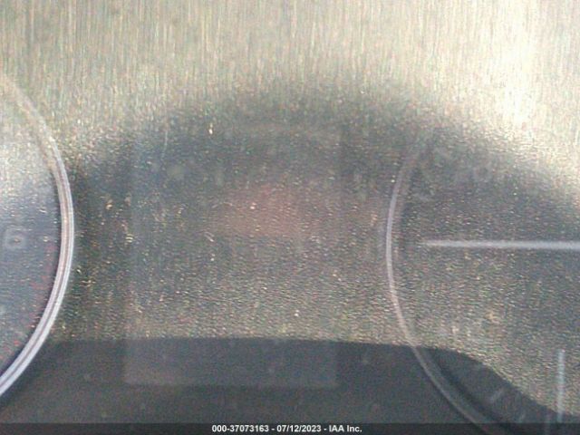 4S4BTANCXL3129953 Subaru Outback Limited