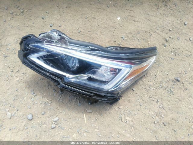 4S4BTANCXL3129953 Subaru Outback Limited