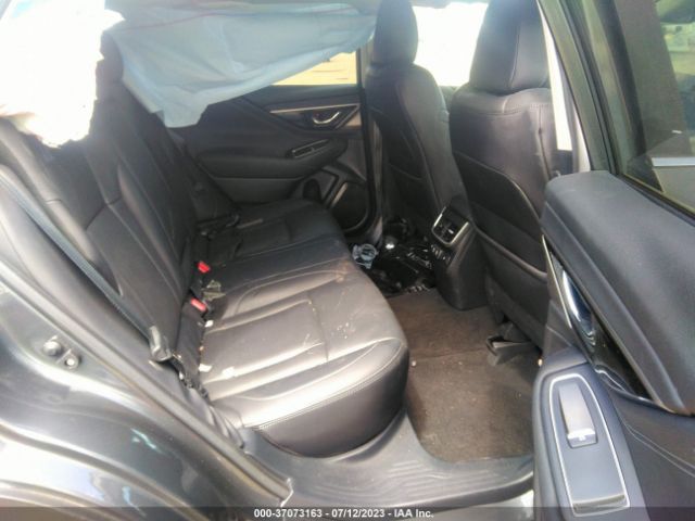 4S4BTANCXL3129953 Subaru Outback Limited