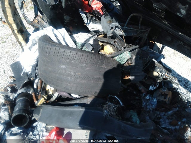 Tesla Model S Plaid 2021 5YJSA1E66MF440093 Image 7