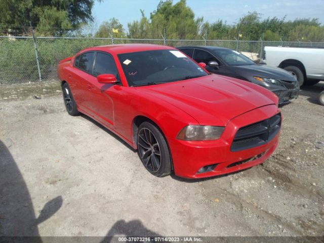 2C3CDXCT9EH134996 auction archive image