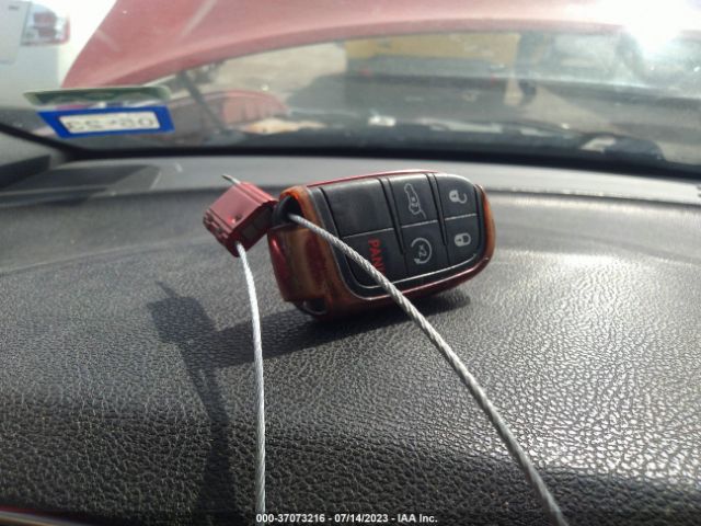 2C3CDXCT9EH134996 Dodge Charger Road/track