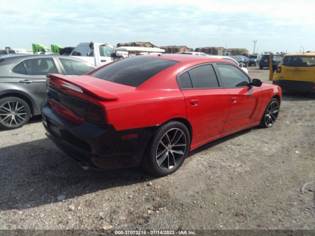 2C3CDXCT9EH134996 Dodge Charger Road/track
