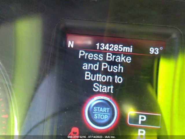 2C3CDXCT9EH134996 Dodge Charger Road/track