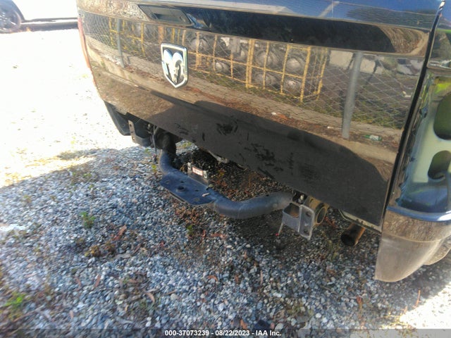 RAM 1500 Express 2017 1C6RR6FT8HS671005 Image 16