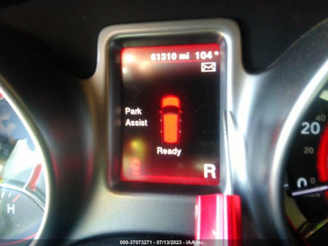 3C4PDCGB7JT209039 Dodge Journey Crossroad