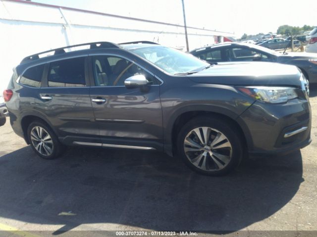 4S4WMARD5K3418982 Subaru Ascent Touring