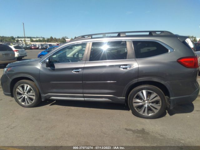 4S4WMARD5K3418982 Subaru Ascent Touring