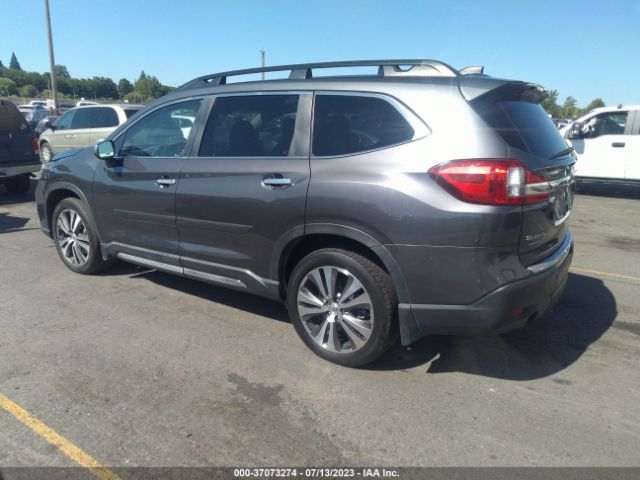 4S4WMARD5K3418982 Subaru Ascent Touring