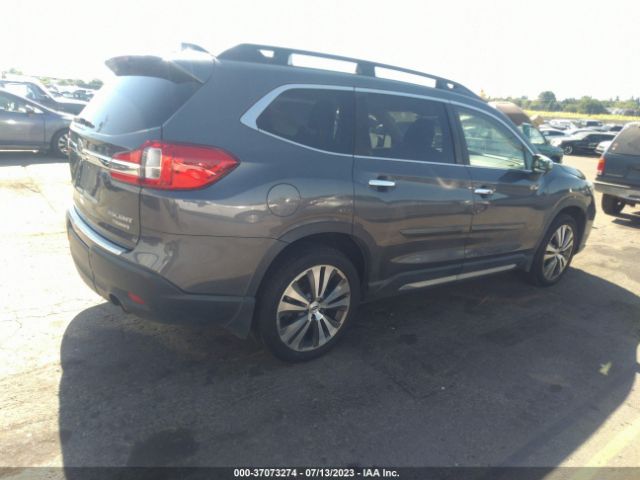4S4WMARD5K3418982 Subaru Ascent Touring