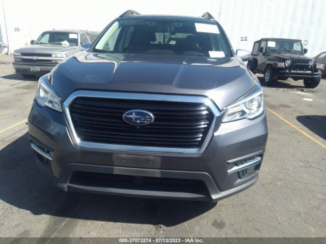 4S4WMARD5K3418982 Subaru Ascent Touring