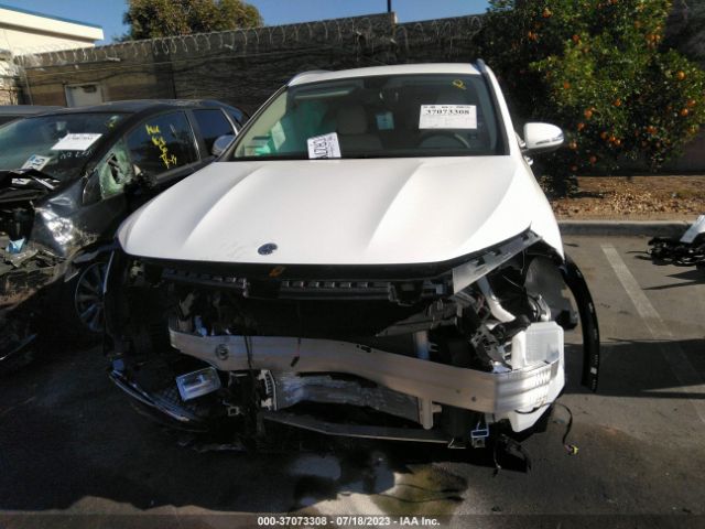 W1N4N4GBXPJ517577 Mercedes-Benz Gla Gla 250