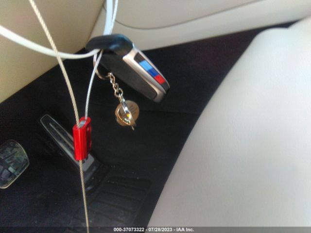 5UXCR4C02M9E80342 BMW X5 Sdrive40i