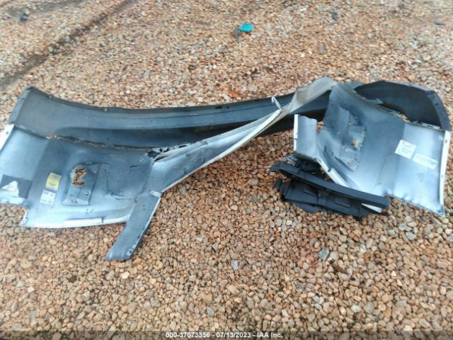 2GKALTEK7E6255934 GMC Terrain Slt