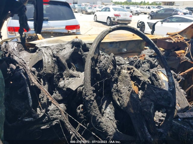 3C6TR5EJ4NG144341 RAM 2500 Power Wagon