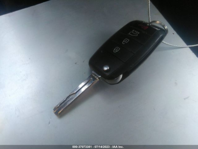 KNDJP3A58E7708510 KIA SOUL +