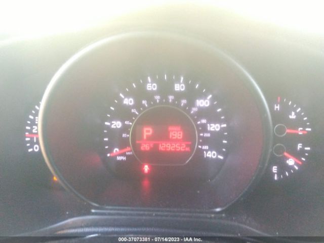 KNDJP3A58E7708510 KIA SOUL +