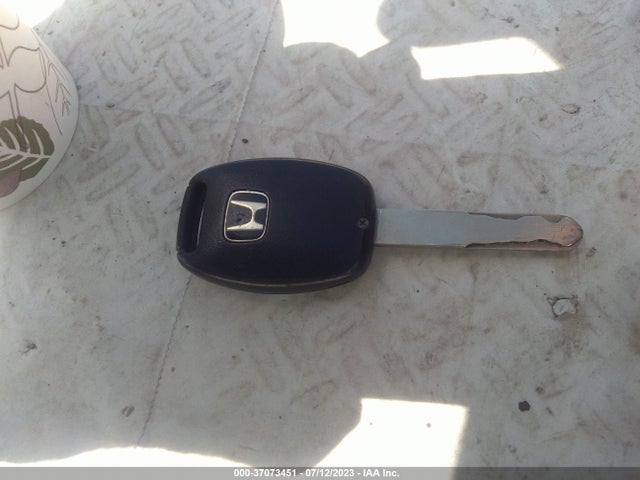 2013 HONDA CIVIC SDN HF VIN: 2HGFB2F62DH530050