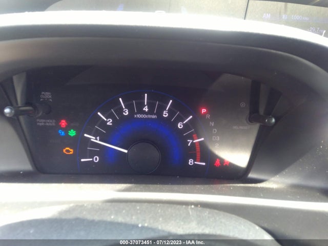 2013 HONDA CIVIC SDN HF VIN: 2HGFB2F62DH530050