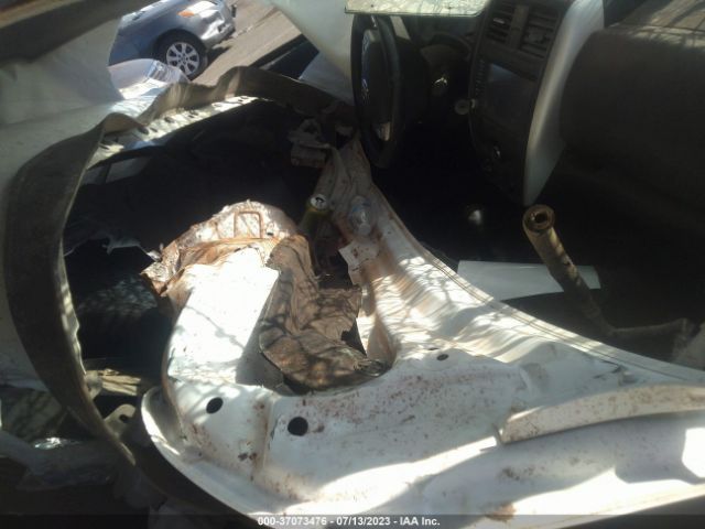 3N1CE2CP3KL364909 Nissan Versa Note Sv