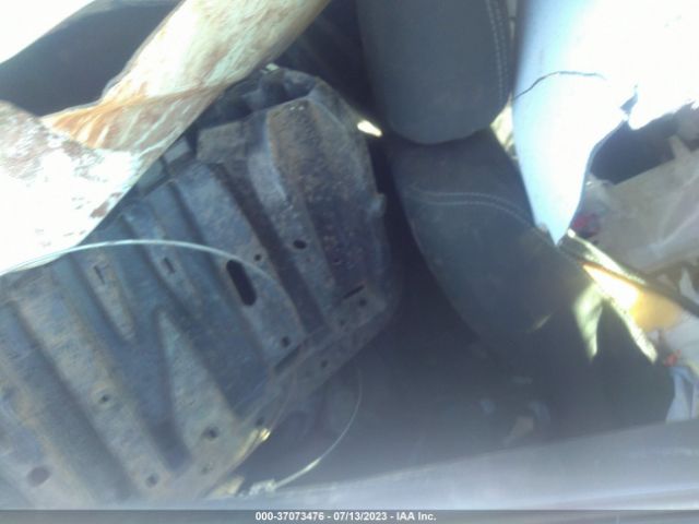 3N1CE2CP3KL364909 Nissan Versa Note Sv