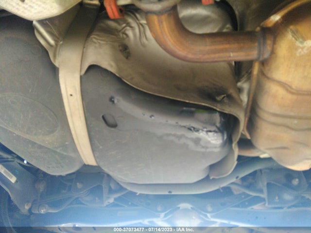 3VWD17AJ5EM239785 Volkswagen Jetta Sedan Se