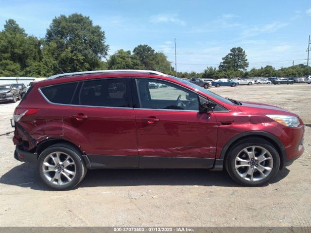 1FMCU0JX4FUA24098 Ford Escape Titanium