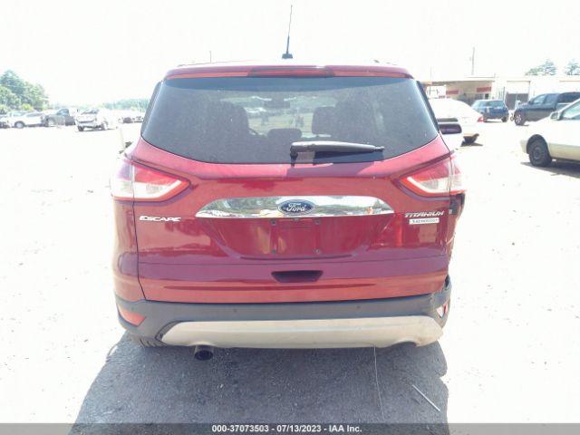 1FMCU0JX4FUA24098 Ford Escape Titanium