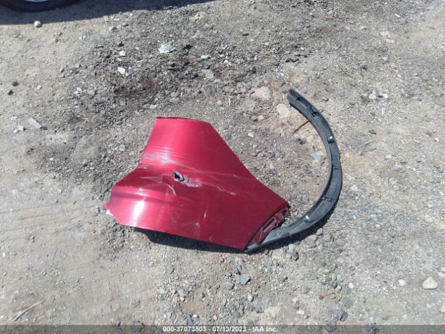 1FMCU0JX4FUA24098 Ford Escape Titanium