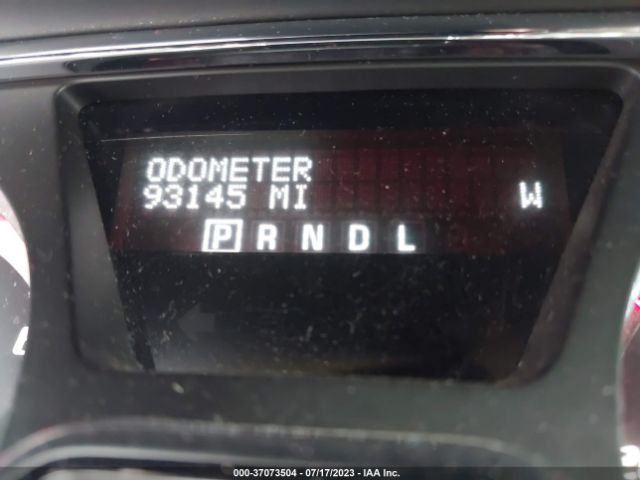 1GKKVRKD3GJ189783 GMC ACADIA SLT