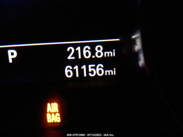 2018 Audi S7, VIN: WAUWFAFC7JN023745