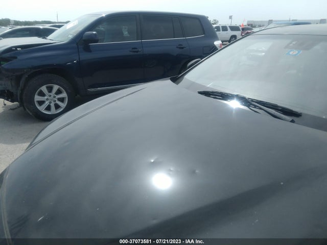 JTHBW1GG3F2089249 Lexus Es 300h Hybrid
