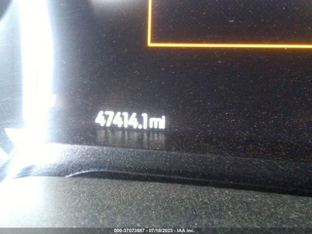 1FMJU2AT2MEA07498 Ford Expedition Limited