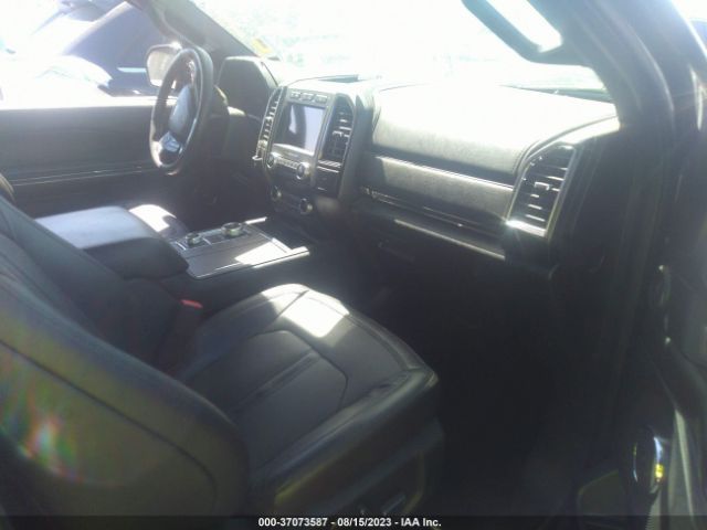1FMJU2AT2MEA07498 Ford Expedition Limited