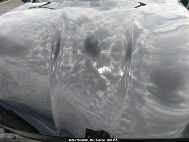 WBA5B3C58GG258354 BMW 5 Series 535i Xdrive
