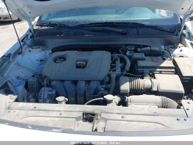 3KPF34AD9ME285482 KIA Forte Gt-line