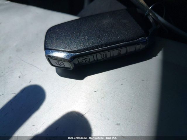 3KPF34AD9ME285482 KIA Forte Gt-line