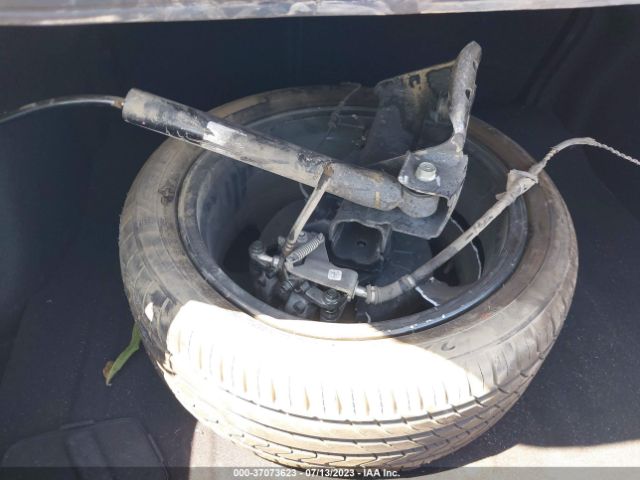 3KPF34AD9ME285482 KIA Forte Gt-line