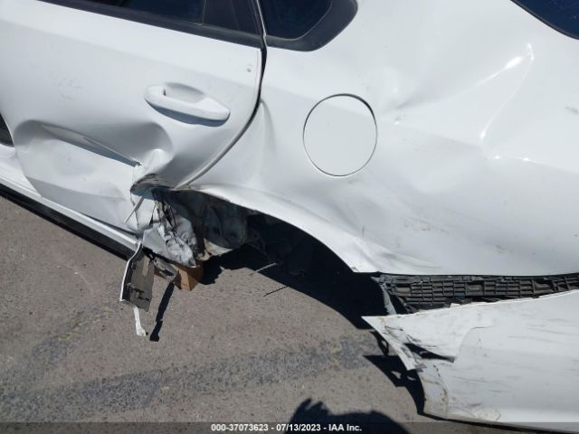3KPF34AD9ME285482 KIA Forte Gt-line