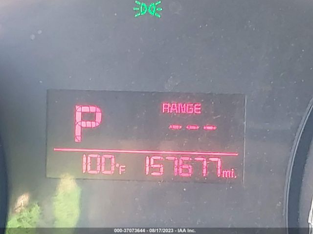KNDMB5C18G6090552 KIA SEDONA LX