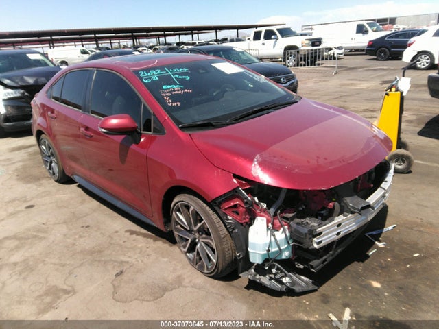2022 JTDM4MCE2NJ094789 main image