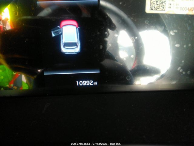 KNDJ53AU0P7859101 KIA Soul Gt-line