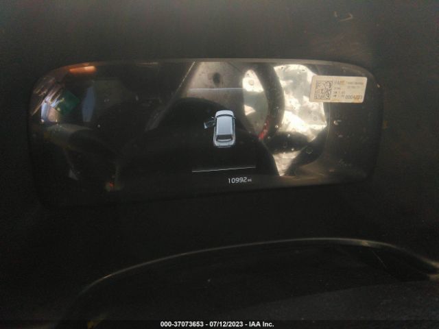 KNDJ53AU0P7859101 KIA Soul Gt-line
