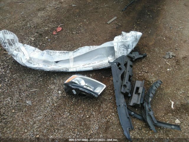 1C4RJFAGXGC435460 Jeep Grand Cherokee Laredo