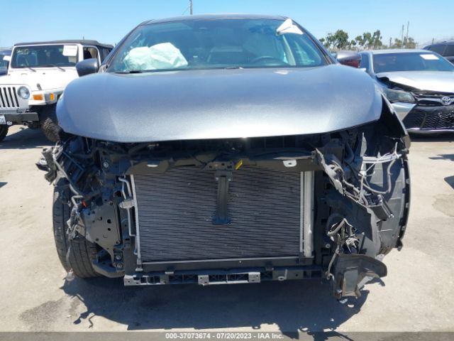 5N1AZ2AJXLN133610 Nissan MURANO S
