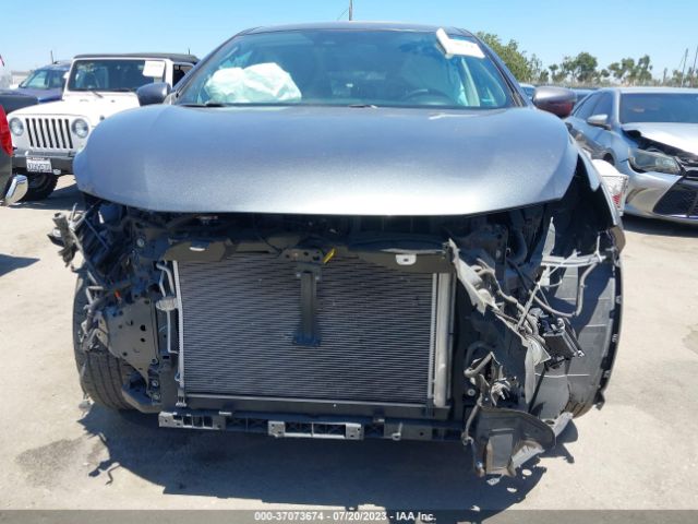 5N1AZ2AJXLN133610 Nissan MURANO S
